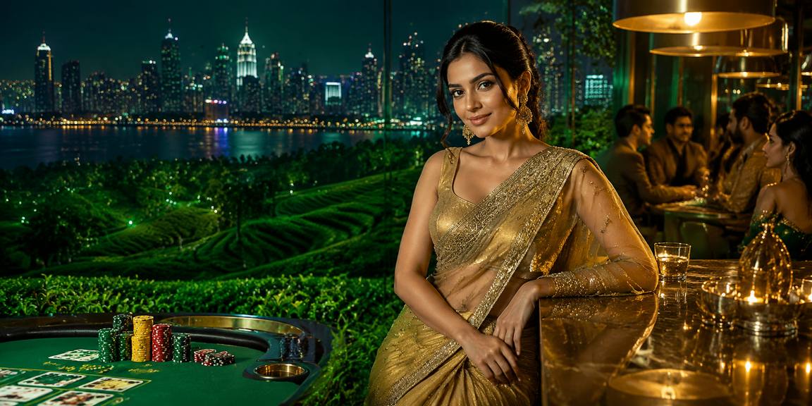 ct333 স্লট গেম