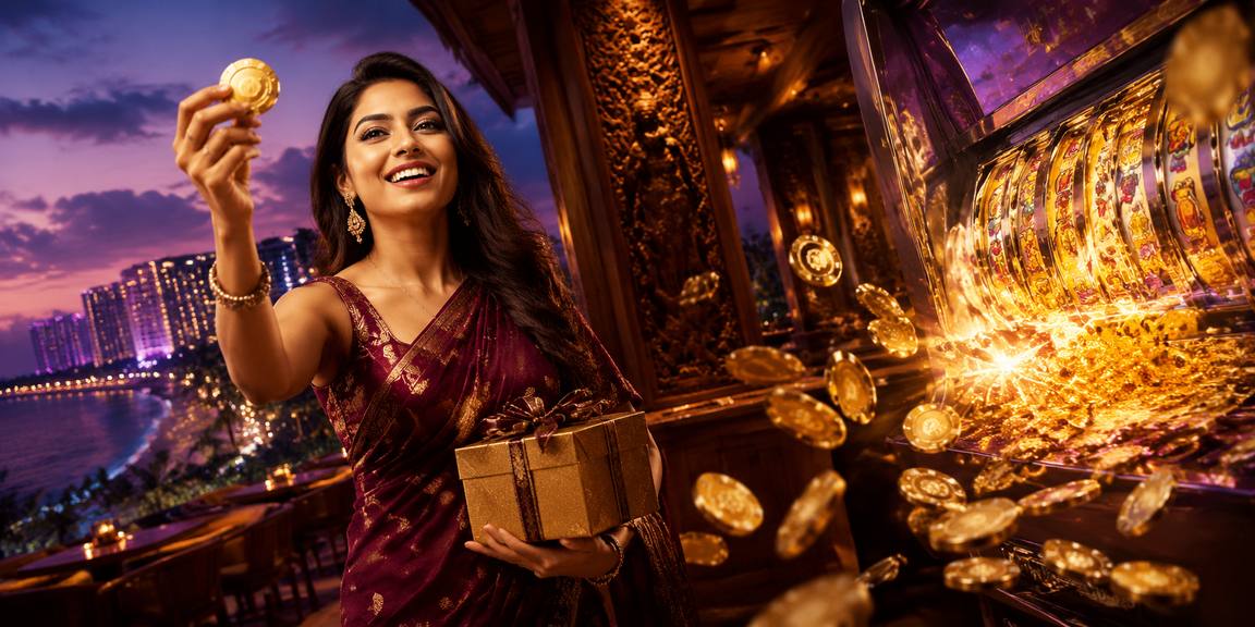 ct333 ক্রিকেট বেটিং প্রমো